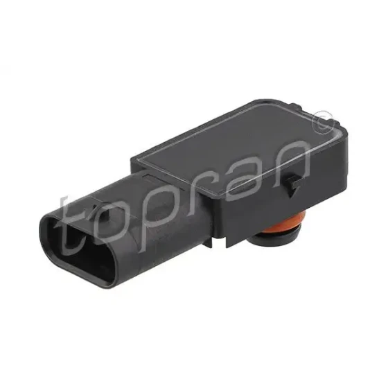 Topran Fren Basınç Sensörü – 117108001 / OEM 5Q0906207A ürün görseli
