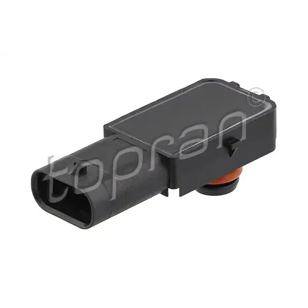 Topran Fren Basınç Sensörü – 117108001 / OEM 5Q0906207A