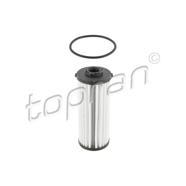 Topran Şanzıman Filtresi – 117123001 / OEM 0GC325183A