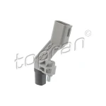 Topran Krank Sensörü – 117184001 / OEM 1K0906433