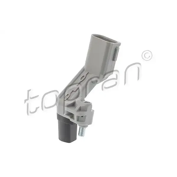 Topran Krank Sensörü – 117184001 / OEM 1K0906433