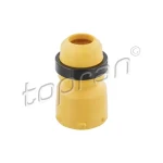 Topran Ön Süspansiyon Takozu – 117186001 / OEM 1K0412303L