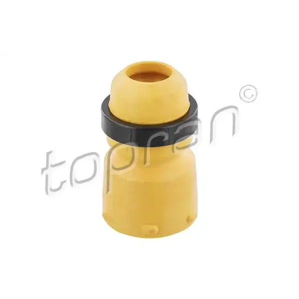 Topran Ön Süspansiyon Takozu – 117186001 / OEM 1K0412303L