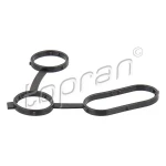 Topran Yağ Soğutucu Contası – 117190001 / OEM 03F115111A