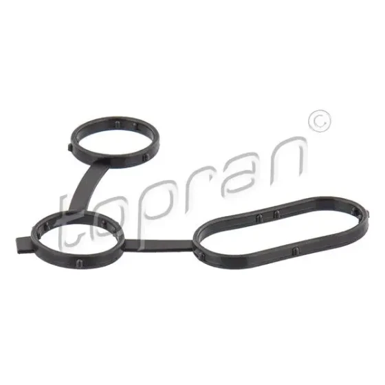 Topran Yağ Soğutucu Contası – 117190001 / OEM 03F115111A ürün görseli