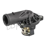 Topran Termostat – 117192001 / OEM 059121111H