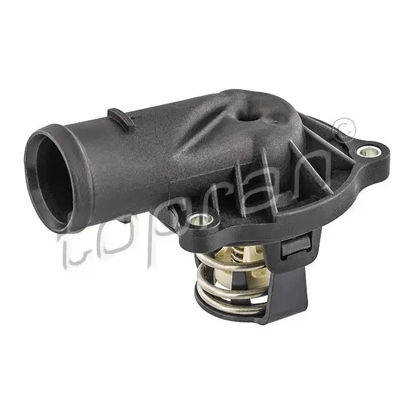 Topran Termostat – 117192001 / OEM 059121111H