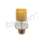 Topran Yakıt Basınç Sensörü – 117196001 / OEM 03L906054A