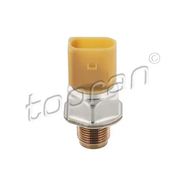 Topran Yakıt Basınç Sensörü – 117196001 / OEM 03L906054A