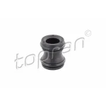 Topran Su Flanşı – 117197001 / OEM 06H121131B