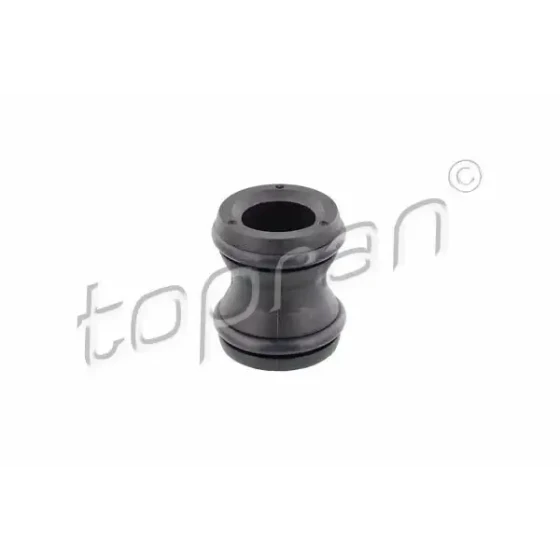 Topran Su Flanşı – 117197001 / OEM 06H121131B ürün görseli