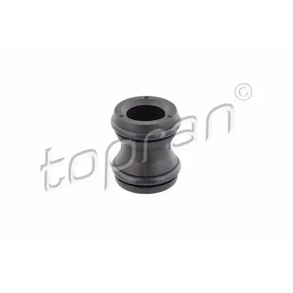Topran Su Flanşı – 117197001 / OEM 06H121131B