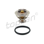 Topran Termostat – 117209001 / OEM 04L121113D
