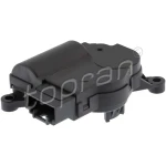 Topran Kalorifer Hareketlendirici – 117220001 / OEM 2Q0 907 511E