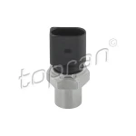 Topran Klima Basınç Müşürü – 117228001 / OEM 4F0959126B