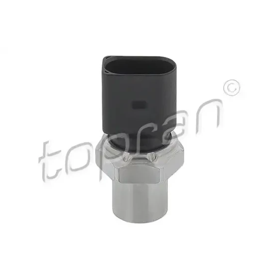 Topran Klima Basınç Müşürü – 117228001 / OEM 4F0959126B ürün görseli