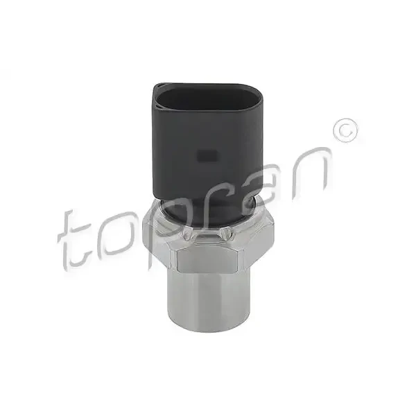 Topran Klima Basınç Müşürü – 117228001 / OEM 4F0959126B