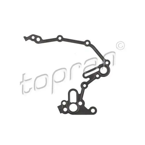 Topran Yağ Pompa Contası – 117249001 / OEM 04C103161F ürün görseli