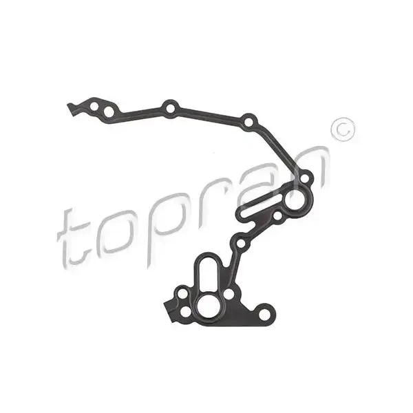 Topran Yağ Pompa Contası – 117249001 / OEM 04C103161F