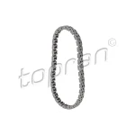 Topran Yağ Pompa Zinciri – 117273001