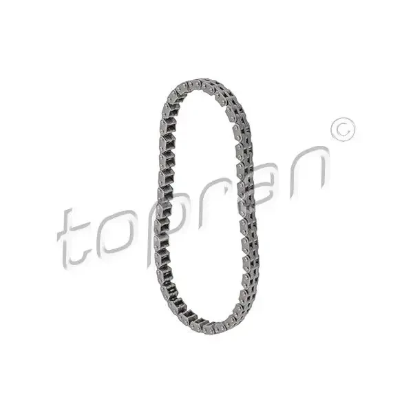 Topran Yağ Pompa Zinciri – 117273001