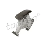 Topran Yağ Pompa Zincir Gergisi – 117276001 / OEM 06B115130A