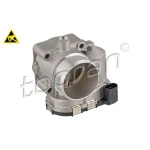 Topran Gaz Kelebeği – 117302001 / OEM 06B133062M