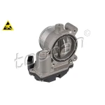 Topran Gaz Kelebeği – 117306001 / OEM 059145950D