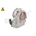 Topran Gaz Kelebeği – 117307001 / OEM 03G128063