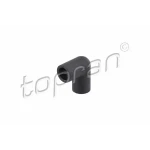 Topran Motor Havalandırma Hortumu – 117321001 / OEM 078103223E