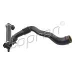 Topran Motor Havalandırma Hortumu – 117340001 / OEM 06B103217AB