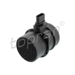 Topran Hava Debimetresi – 117341001 / OEM 138349