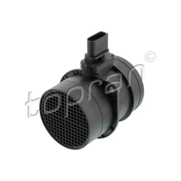 Topran Hava Debimetresi – 117341001 / OEM 138349