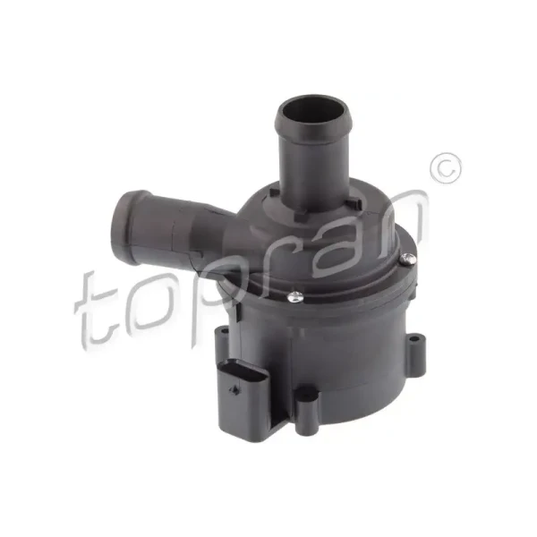 Topran İlave Su Pompası – 117357001 / OEM 059121012B