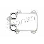 Topran Yağ Soğutucu Contası – 117359001 / OEM 03C115111D