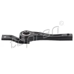 Topran Şanzıman Takozu – 117368001 / OEM 5Q0199855N