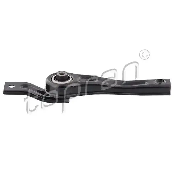 Topran Şanzıman Takozu – 117368001 / OEM 5Q0199855N