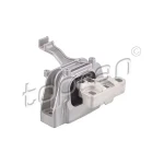 Topran Motor Takozu (Sağ) – 117371001