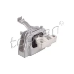 Topran Motor Takozu (Sağ) – 117373001 / OEM 5Q0199262BE