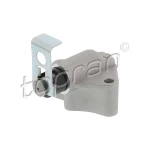Topran Eksantrik Zincir Gergisi – 117375001 / OEM 06K109467P