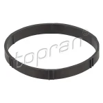 Topran Emme Manifold Contası – 117380001 / OEM 06A133557F