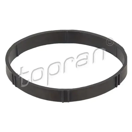 Topran Emme Manifold Contası – 117380001 / OEM 06A133557F ürün görseli