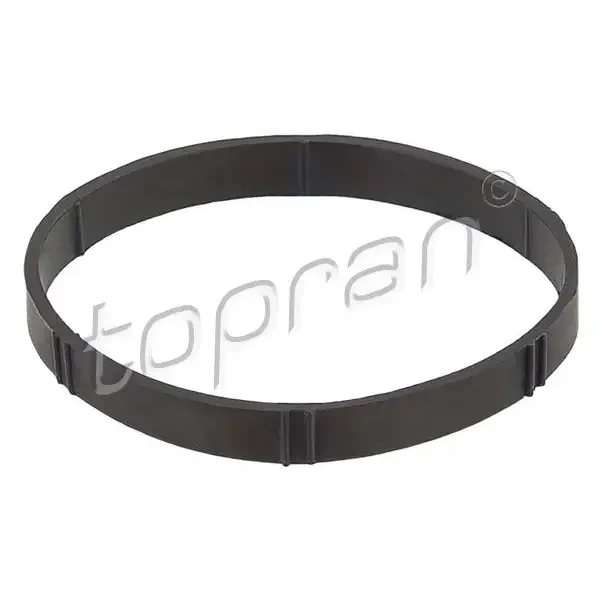 Topran Emme Manifold Contası – 117380001 / OEM 06A133557F