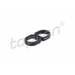 Topran Yağ Filtre Contası – 117385001 / OEM 65059010000