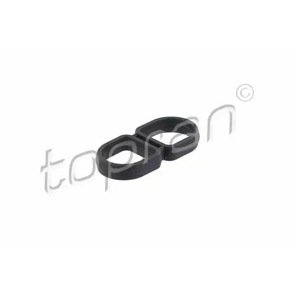 Topran Yağ Filtre Contası – 117385001 / OEM 65059010000
