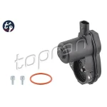 Topran El Fren Motoru – 117394001 / OEM 8K0998281