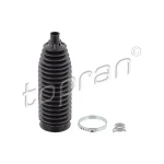 Topran Rot Körüğü – 117395001 / OEM 6C0423831B