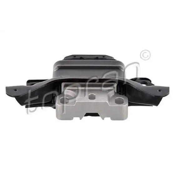Topran Şanzıman Takozu – 117396001 / OEM 5Q0199555S ürün görseli