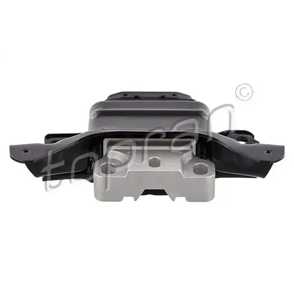 Topran Şanzıman Takozu – 117396001 / OEM 5Q0199555S