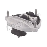 Topran Şanzıman Takozu – 117401001 / OEM 8K0399151BC